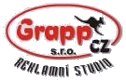 logo_grapp