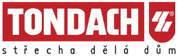 logo_tondach